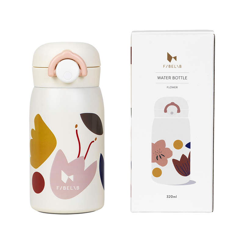 http://www.shopmccoykids.com/cdn/shop/products/Waterbottle-Flower_primary.png?v=1678162417