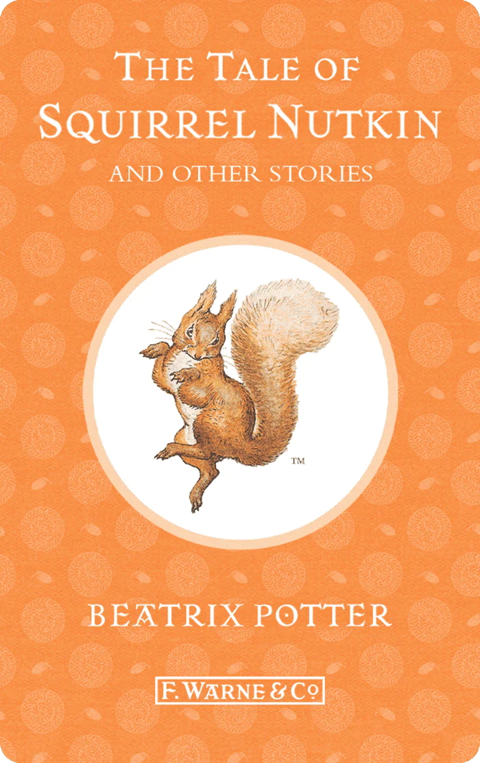 Beatrix Potter: The Complete Tales [Yoto Card Pack]