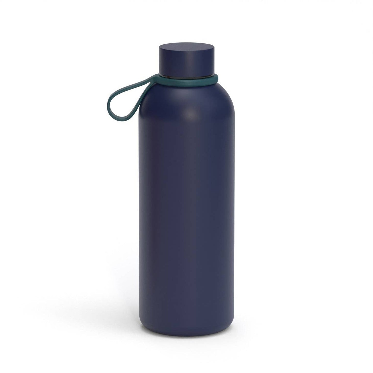 Insulated Reusable Bottle (multiple colors and sizes)