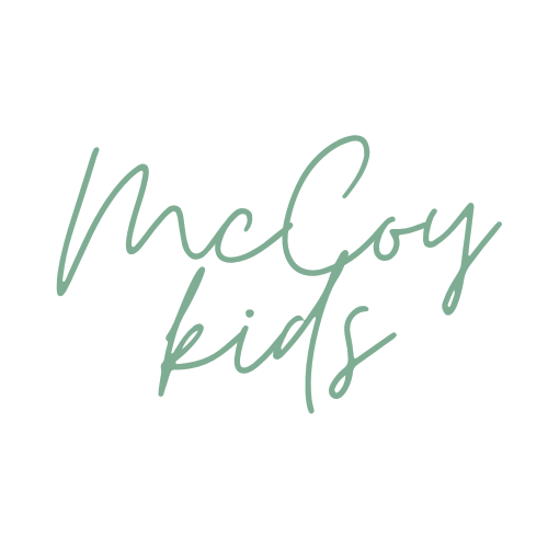 McCoy Kids