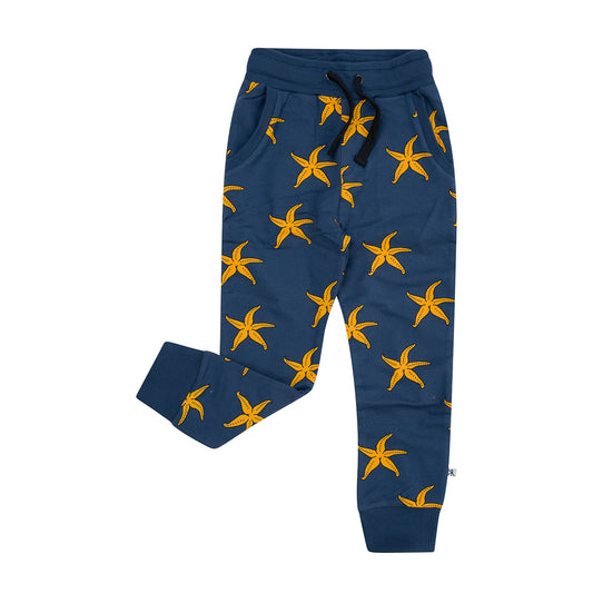 Starfish Jogger Sweatpants