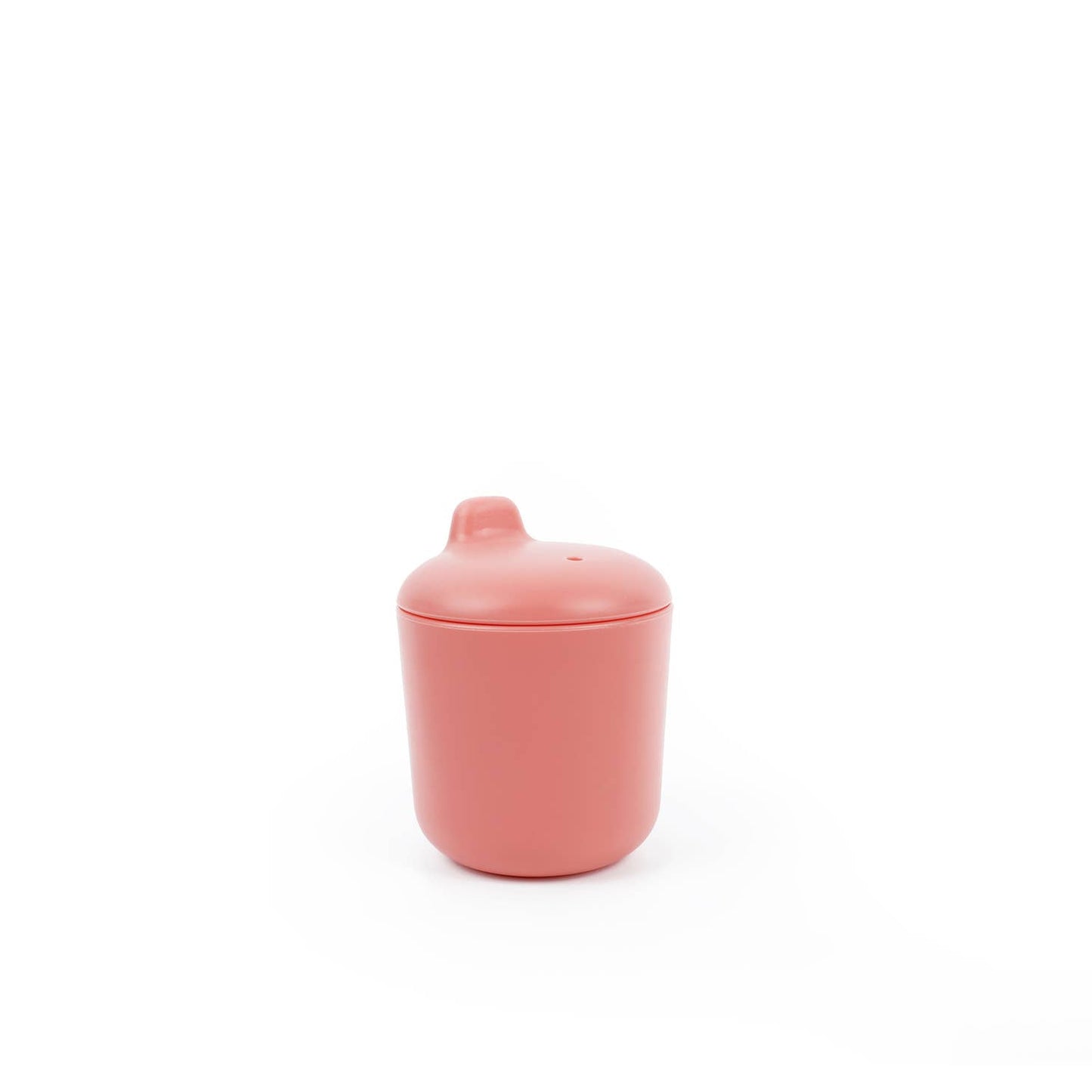 Silicone Baby Sippy Cup